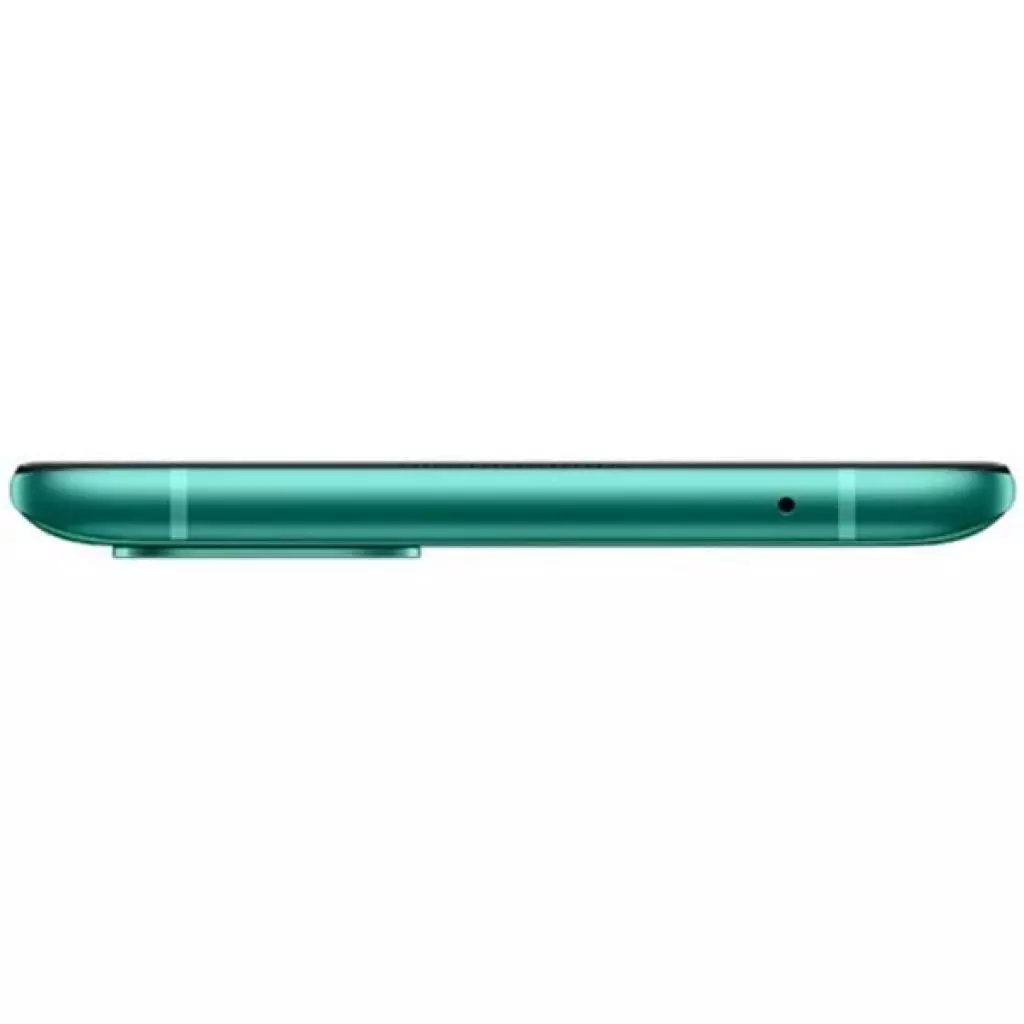 Мобильный телефон OnePlus 8T 8/128GB Aquamarine Green - 4