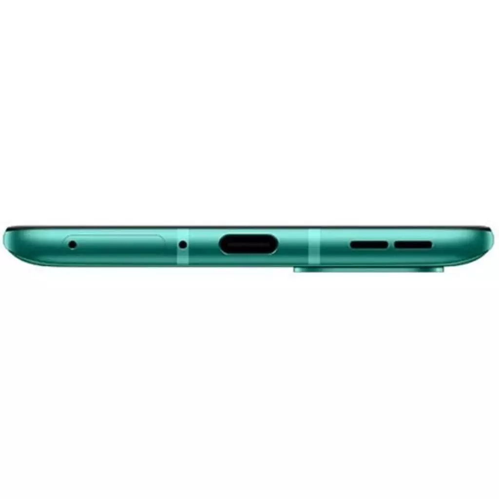 Мобильный телефон OnePlus 8T 8/128GB Aquamarine Green - 5
