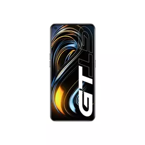 Мобильный телефон realme GT 8/128Gb Yellow