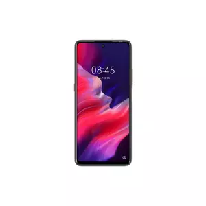 Мобильный телефон Tecno LE7n (POVA-2) 4/128Gb Dazzle Black (4895180768491)