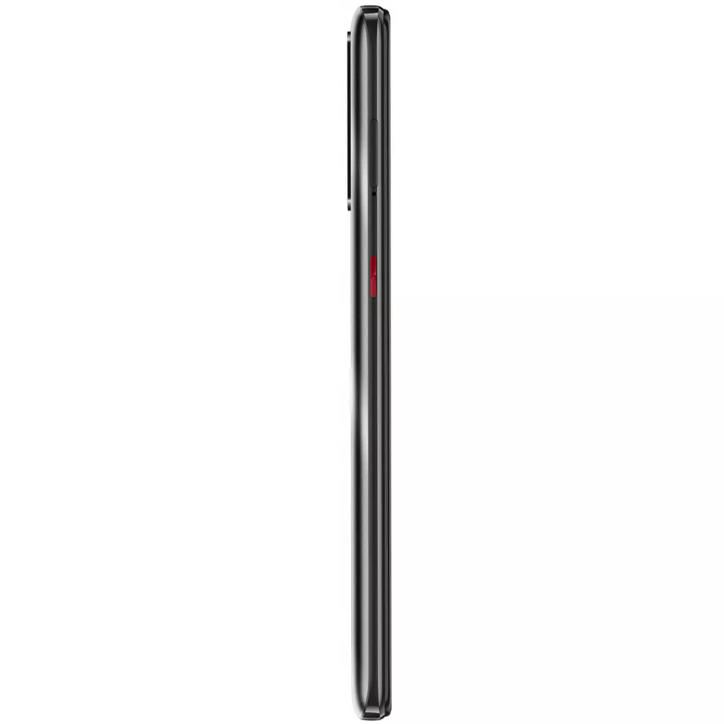 Мобильный телефон Tecno LE7n (POVA-2) 4/64Gb Dazzle Black (4895180768460) - 2 Мобильный телефон Tecno LE7n (POVA-2) 4/64Gb Dazzle Black (4895180768460) - 2