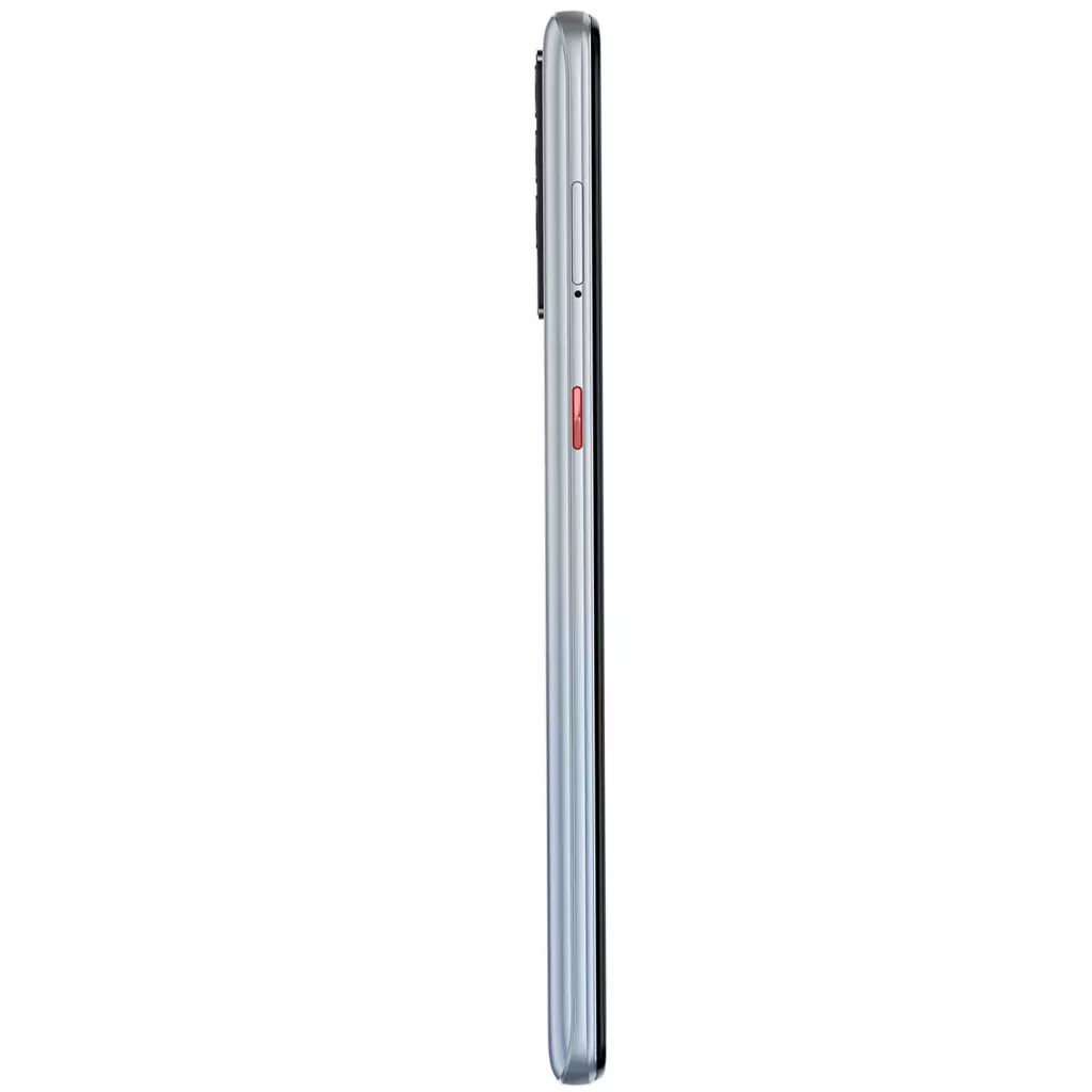 Мобильный телефон Tecno LE7n (POVA-2) 4/64Gb Polar Silver (4895180768453) - 2 Мобильный телефон Tecno LE7n (POVA-2) 4/64Gb Polar Silver (4895180768453) - 2