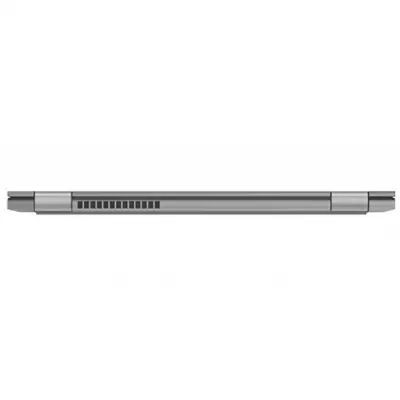 Ноутбук Lenovo ThinkBook 14s Yoga (20WE000CRA) - 5