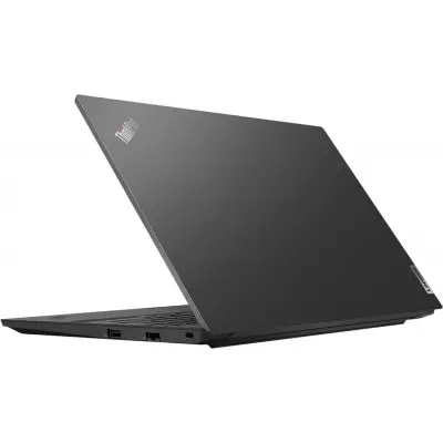 Ноутбук Lenovo ThinkPad E15 (20TD002NRA) - 6 Ноутбук Lenovo ThinkPad E15 (20TD002NRA) - 6