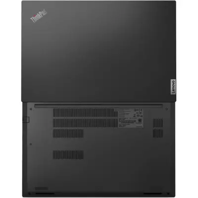 Ноутбук Lenovo ThinkPad E15 (20TD002NRA) - 7 Ноутбук Lenovo ThinkPad E15 (20TD002NRA) - 7