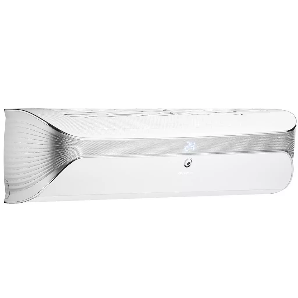 Кондиционер Gree Soyal (GWH12AKCK6DNA1A) - 1 Кондиционер Gree Soyal (GWH12AKCK6DNA1A) - 1