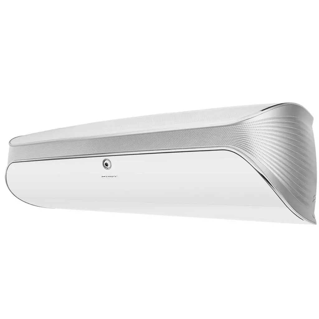 Кондиционер Gree Soyal (GWH12AKCK6DNA1A) - 2 Кондиционер Gree Soyal (GWH12AKCK6DNA1A) - 2