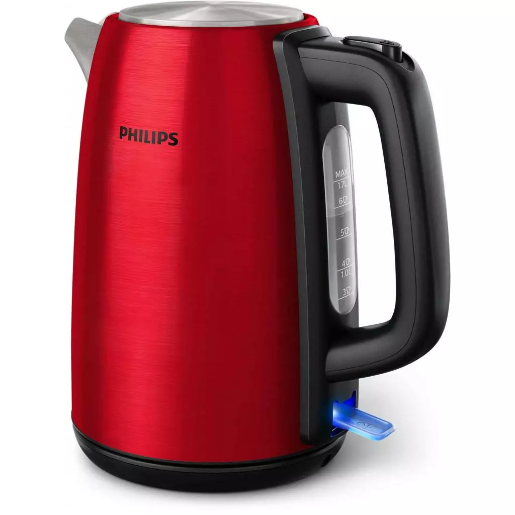 Электрочайник Philips HD9352/60 - 1 Электрочайник Philips HD9352/60 - 1