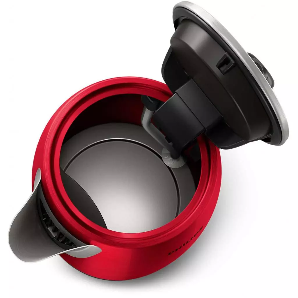 Электрочайник Philips HD9352/60 - 2 Электрочайник Philips HD9352/60 - 2
