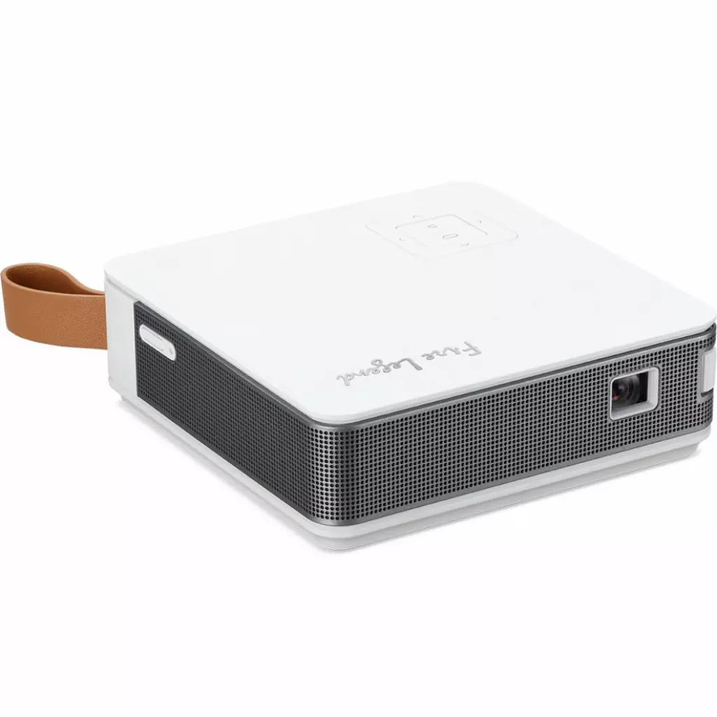 Проектор Acer AOpen PV12 (MR.JU611.001) - 2 Проектор Acer AOpen PV12 (MR.JU611.001) - 2