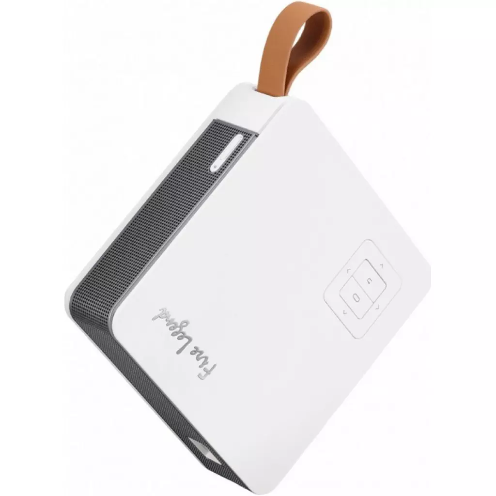 Проектор Acer AOpen PV12 (MR.JU611.001) - 5 Проектор Acer AOpen PV12 (MR.JU611.001) - 5