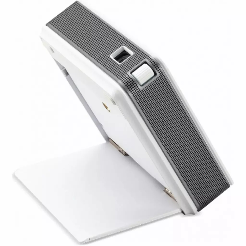 Проектор Acer AOpen PV12 (MR.JU611.001) - 6 Проектор Acer AOpen PV12 (MR.JU611.001) - 6