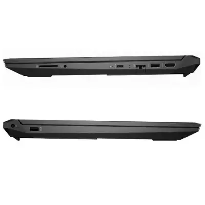 Ноутбук HP Pavilion 16 Gaming (423R1EA) - 3 Ноутбук HP Pavilion 16 Gaming (423R1EA) - 3
