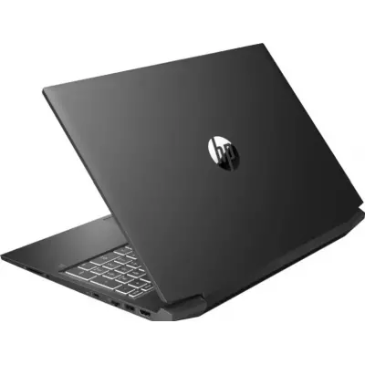 Ноутбук HP Pavilion 16 Gaming (423R1EA) - 4 Ноутбук HP Pavilion 16 Gaming (423R1EA) - 4