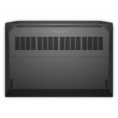 Ноутбук HP Pavilion 16 Gaming (423R1EA) - 5 Ноутбук HP Pavilion 16 Gaming (423R1EA) - 5