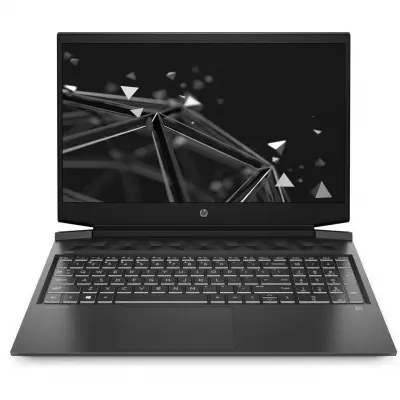Ноутбук HP Pavilion 16 Gaming (423R1EA)