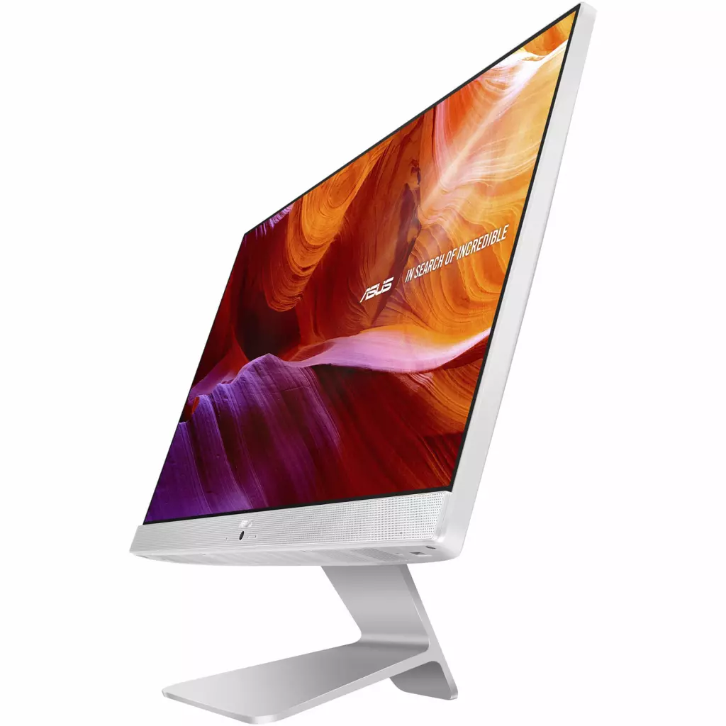 Компьютер ASUS M241DAK-WA048M / Ryzen5 3500U (90PT02P1-M11240) - 2 Компьютер ASUS M241DAK-WA048M / Ryzen5 3500U (90PT02P1-M11240) - 2