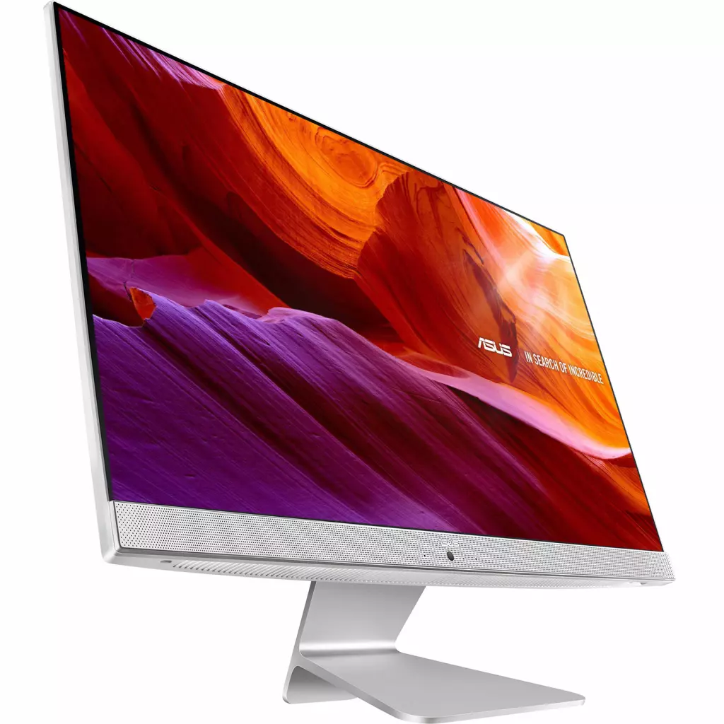 Компьютер ASUS M241DAK-WA048M / Ryzen5 3500U (90PT02P1-M11240)