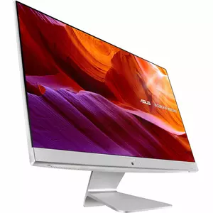 Компьютер ASUS M241DAK-WA050M / Ryzen5 3500U (90PT02P1-M11260) Компьютер ASUS M241DAK-WA050M / Ryzen5 3500U (90PT02P1-M11260)