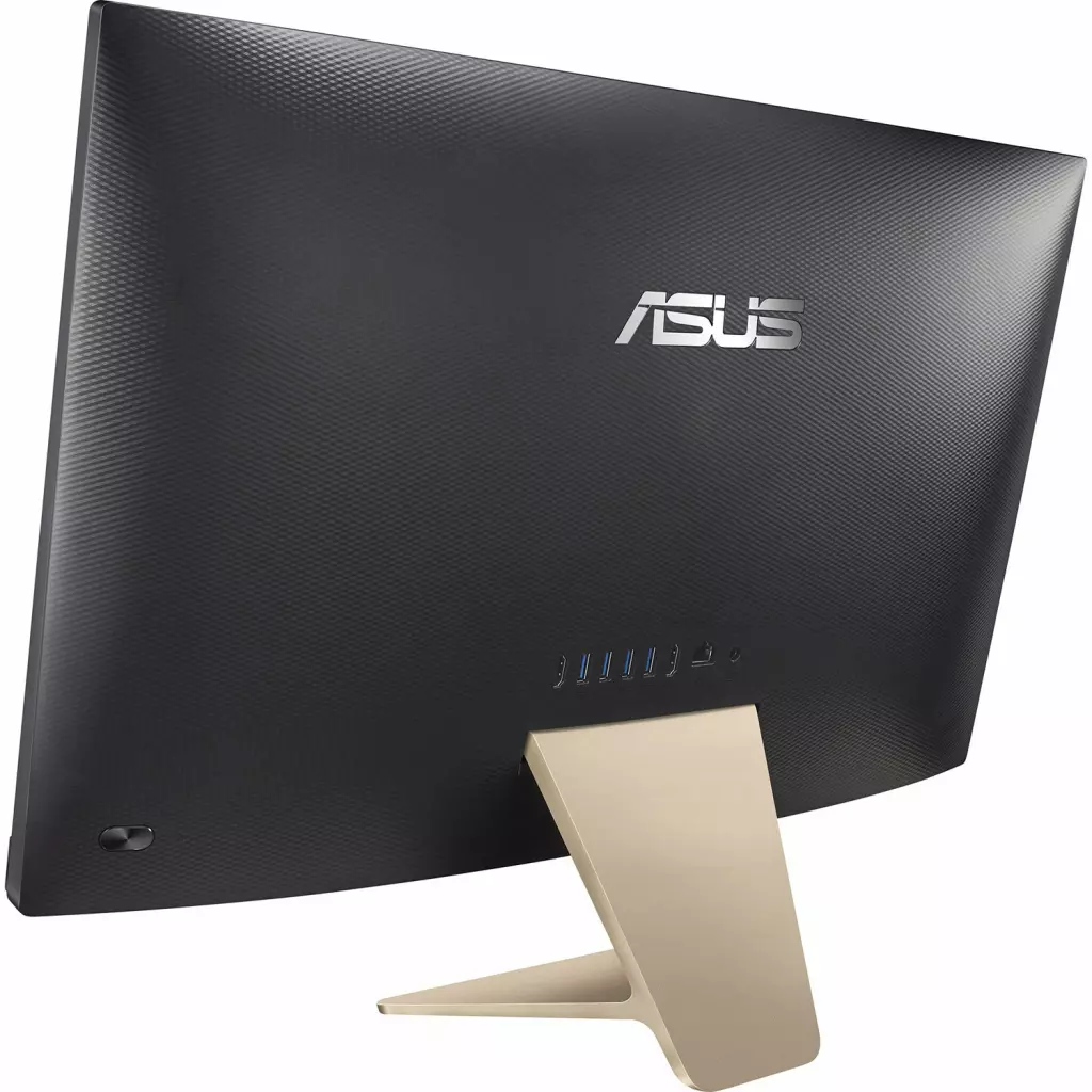 Компьютер ASUS M3400WUAK-WA004M / Ryzen5 5500U (90PT0352-M00300) - 4 Компьютер ASUS M3400WUAK-WA004M / Ryzen5 5500U (90PT0352-M00300) - 4