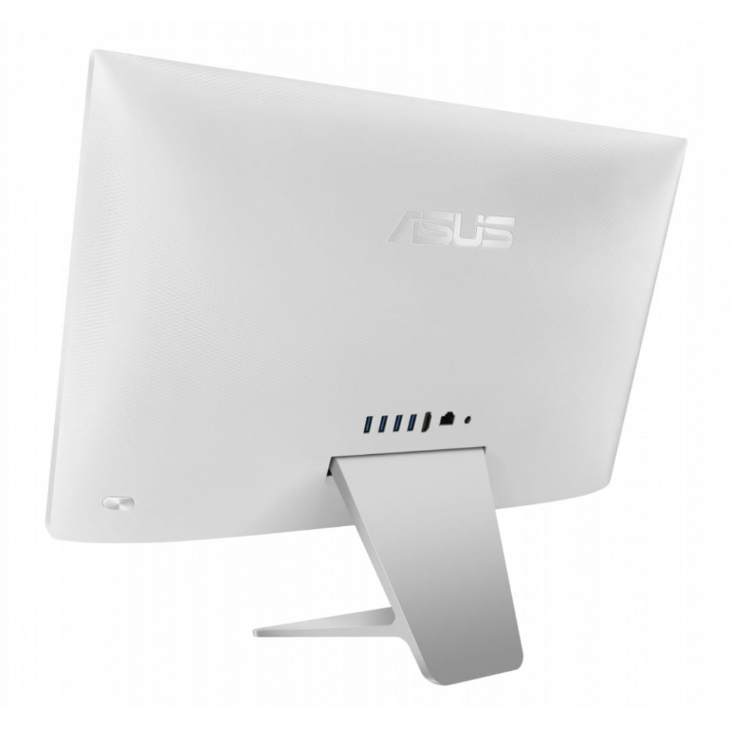 Компьютер ASUS M3400WUAK-WA004M / Ryzen5 5500U (90PT0352-M00300) - 7 Компьютер ASUS M3400WUAK-WA004M / Ryzen5 5500U (90PT0352-M00300) - 7