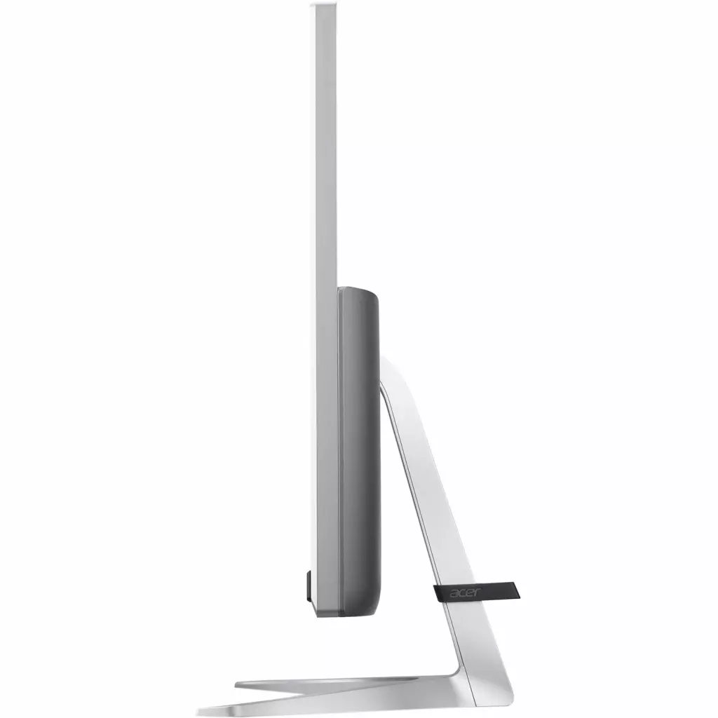 Компьютер Acer Aspire C24-1650 / i3-1115G4 (DQ.BFTME.001) - 4 Компьютер Acer Aspire C24-1650 / i3-1115G4 (DQ.BFTME.001) - 4