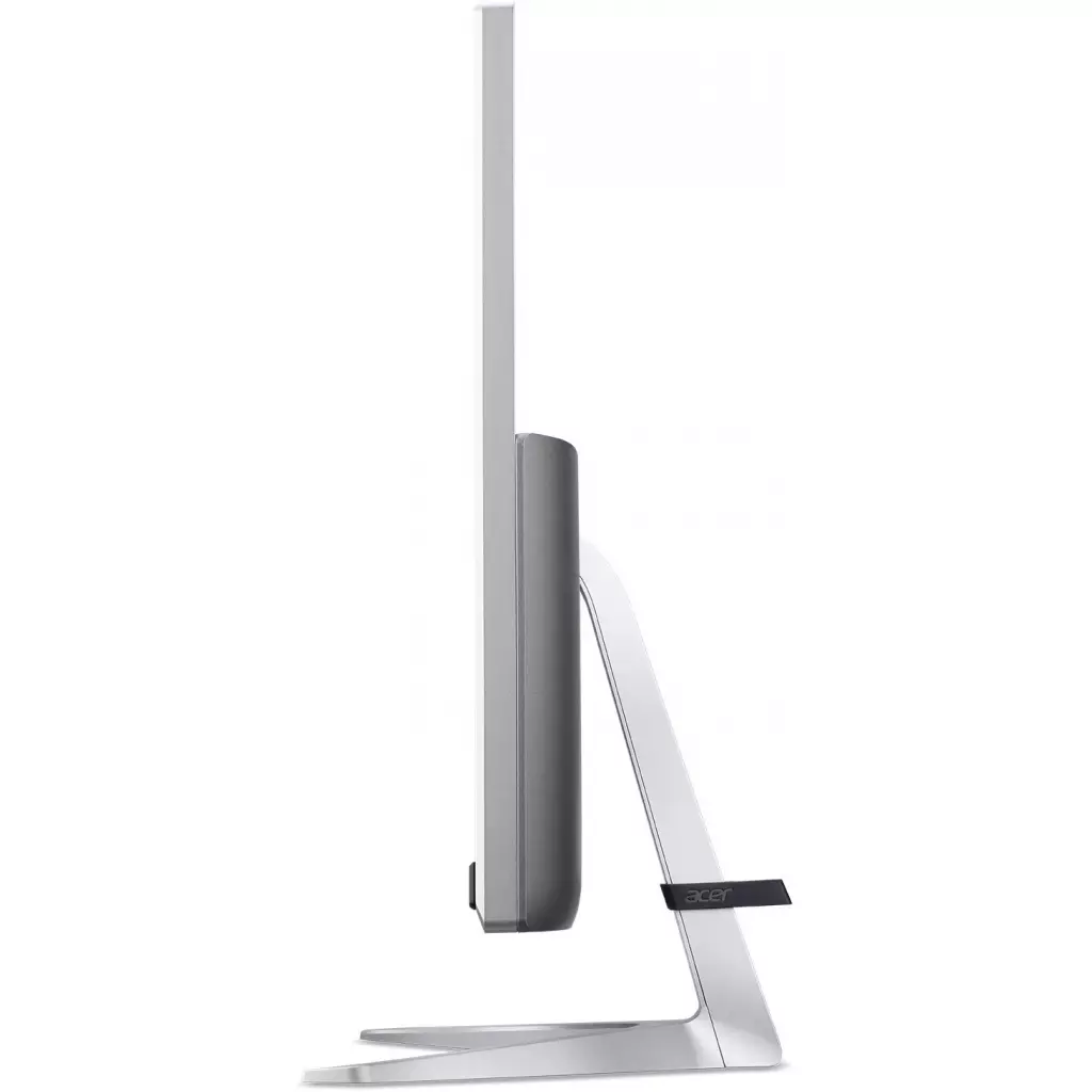 Компьютер Acer Aspire C24-1650 / i3-1115G4 (DQ.BFTME.005) - 4 Компьютер Acer Aspire C24-1650 / i3-1115G4 (DQ.BFTME.005) - 4