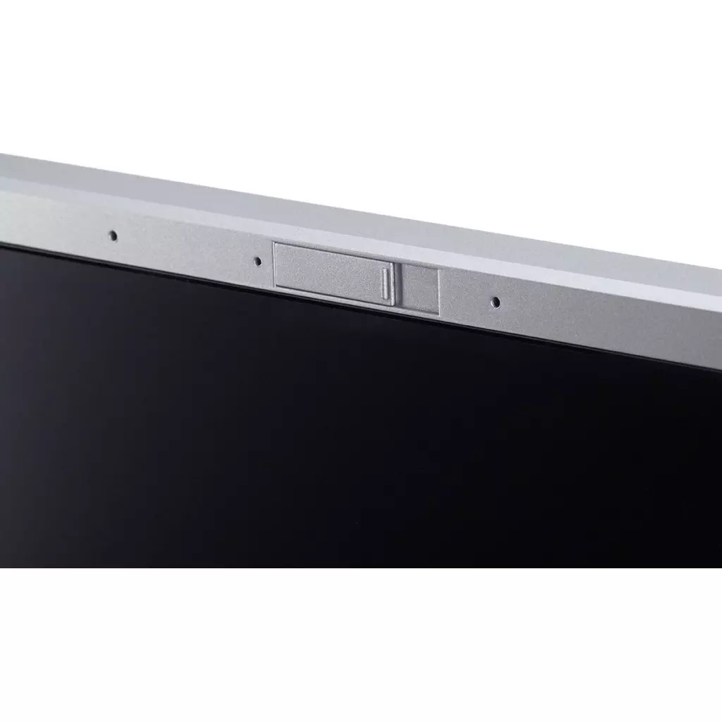 Компьютер Acer Aspire C24-1650 / i5-1135G7 (DQ.BFSME.00G) - 8