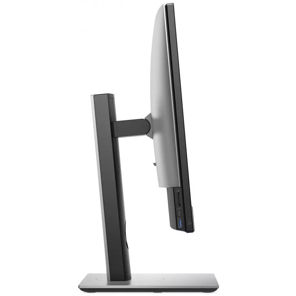 Компьютер Dell Optiplex 7780 IPS / i7-10700 (N204O7780AIO) - 8 Компьютер Dell Optiplex 7780 IPS / i7-10700 (N204O7780AIO) - 8