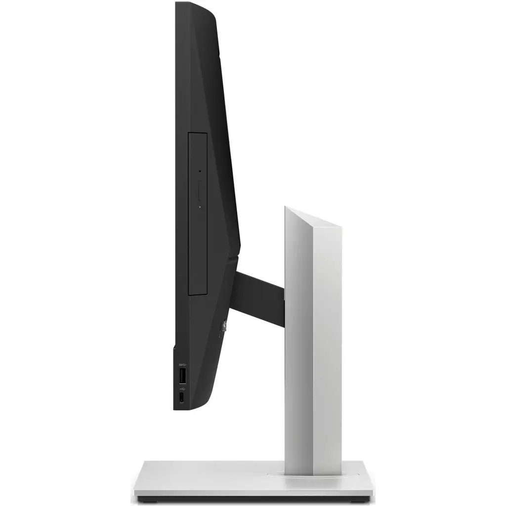 Компьютер HP ProOne 600 G6 AiO IPS / i5-10500 (1D2H7EA) - 3 Компьютер HP ProOne 600 G6 AiO IPS / i5-10500 (1D2H7EA) - 3