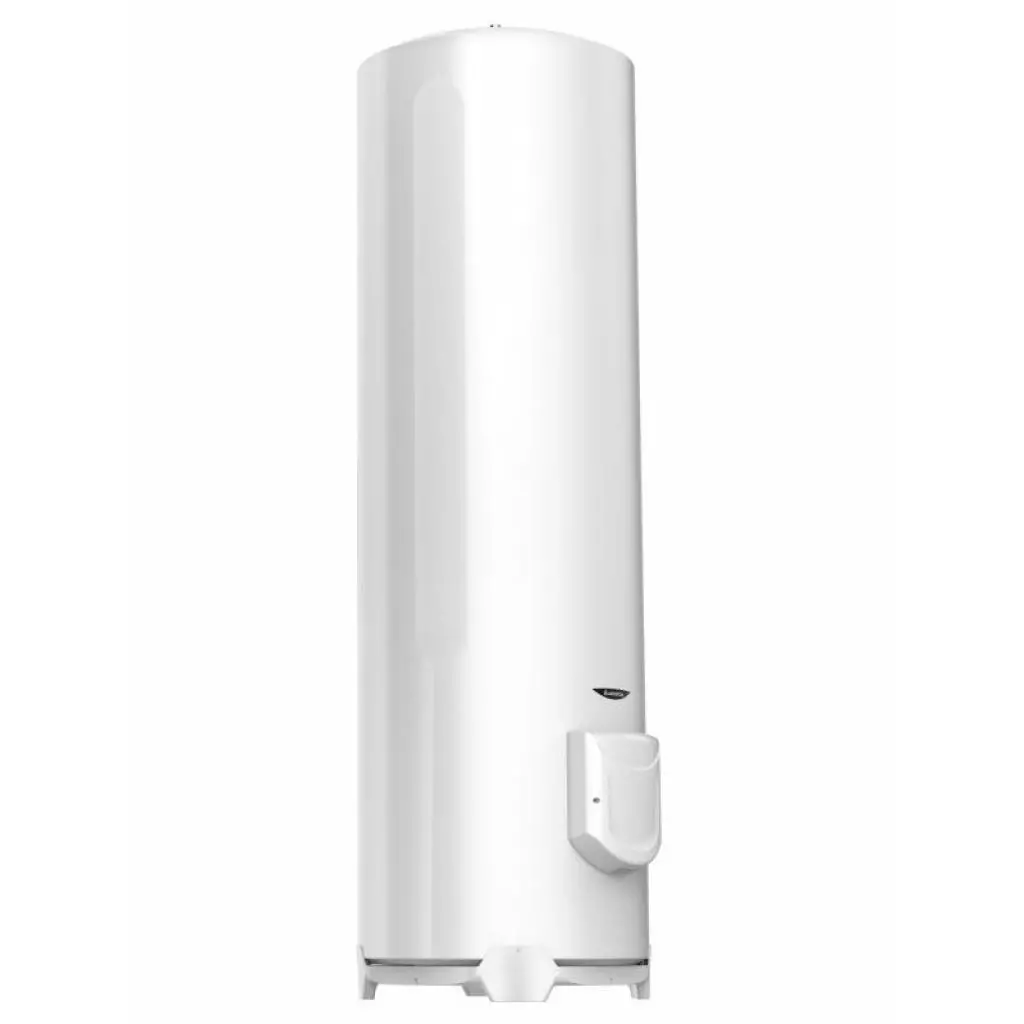 Бойлер Ariston ARI 300 STAB 570 THER MO (3000597) - 1 Бойлер Ariston ARI 300 STAB 570 THER MO (3000597) - 1