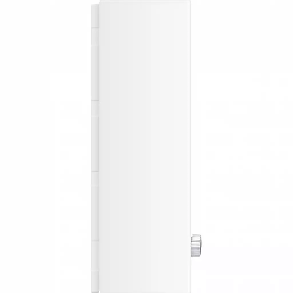 Проточный водонагреватель Zanussi GWH10RIVO - 2 Проточный водонагреватель Zanussi GWH10RIVO - 2