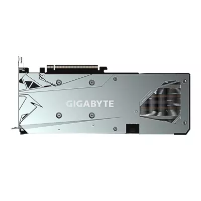 Видеокарта GIGABYTE Radeon RX 6600 XT 8Gb GAMING PRO OC (GV-R66XTGAMINGOC PRO-8GD) - 5