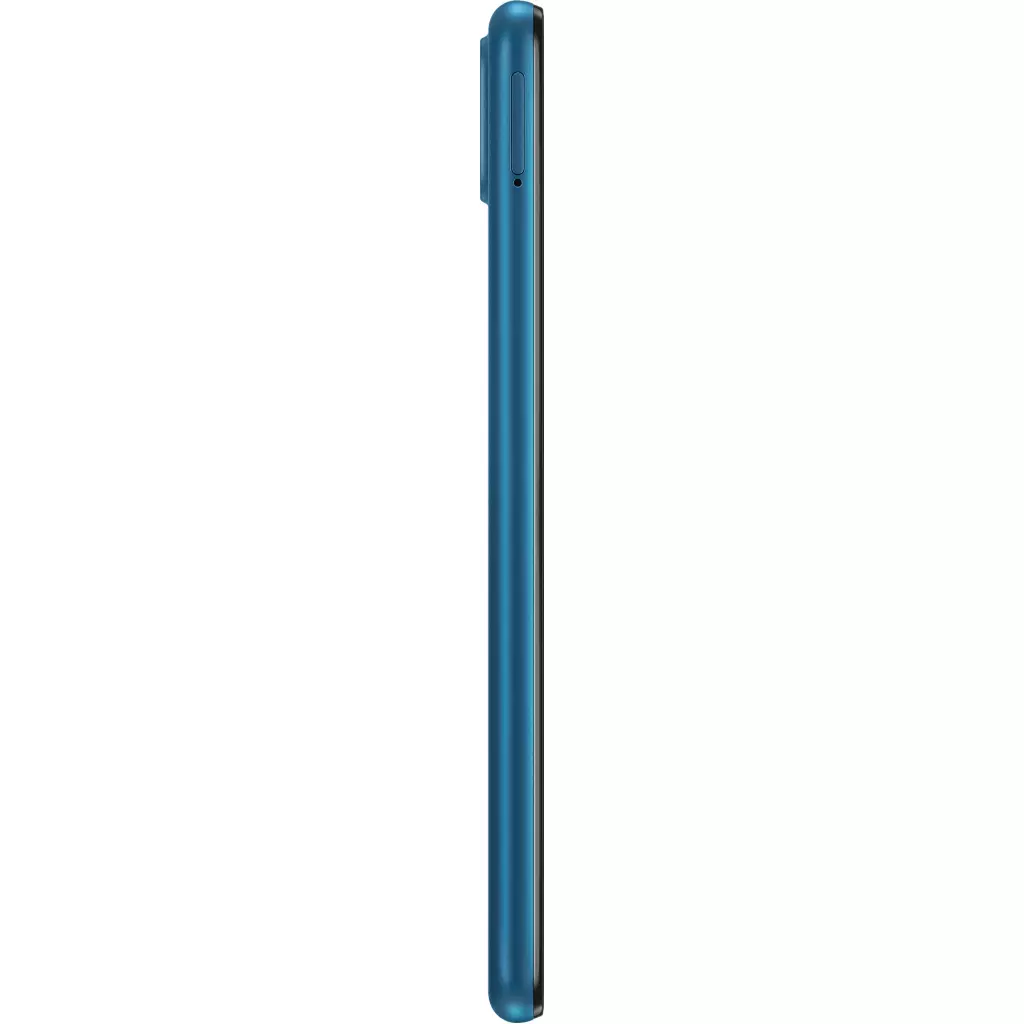 Мобильный телефон Samsung SM-A127FZ (Galaxy A12 3/32Gb) Blue (SM-A127FZBUSEK) - 2 Мобильный телефон Samsung SM-A127FZ (Galaxy A12 3/32Gb) Blue (SM-A127FZBUSEK) - 2