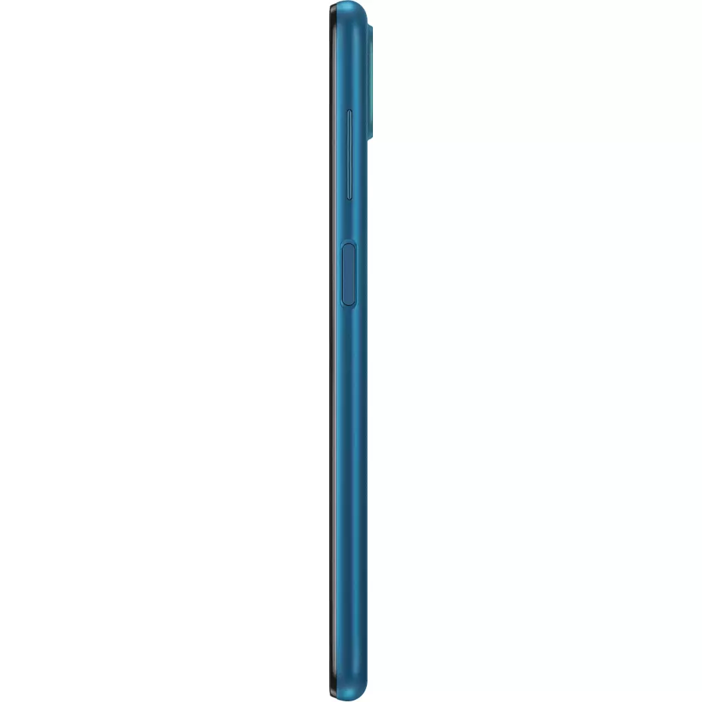 Мобильный телефон Samsung SM-A127FZ (Galaxy A12 3/32Gb) Blue (SM-A127FZBUSEK) - 3 Мобильный телефон Samsung SM-A127FZ (Galaxy A12 3/32Gb) Blue (SM-A127FZBUSEK) - 3