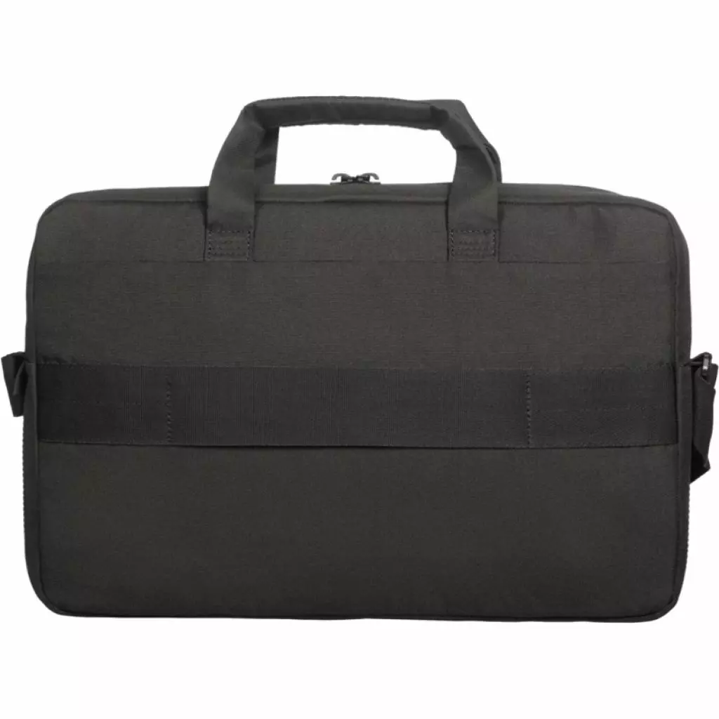 Сумка для ноутбука Tucano 15.6" STAR, Black (BSTN-BK) - 2 Сумка для ноутбука Tucano 15.6" STAR, Black (BSTN-BK) - 2