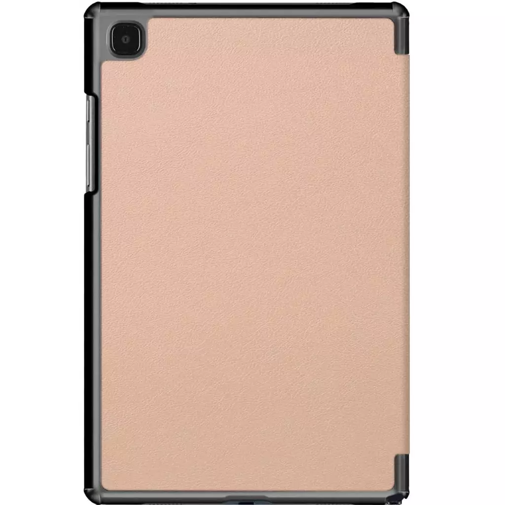 Чехол для планшета BeCover Smart Case Samsung Galaxy Tab A7 10.4 SM-T500 / SM-T505 / S (705945) - 1 Чехол для планшета BeCover Smart Case Samsung Galaxy Tab A7 10.4 SM-T500 / SM-T505 / S (705945) - 1