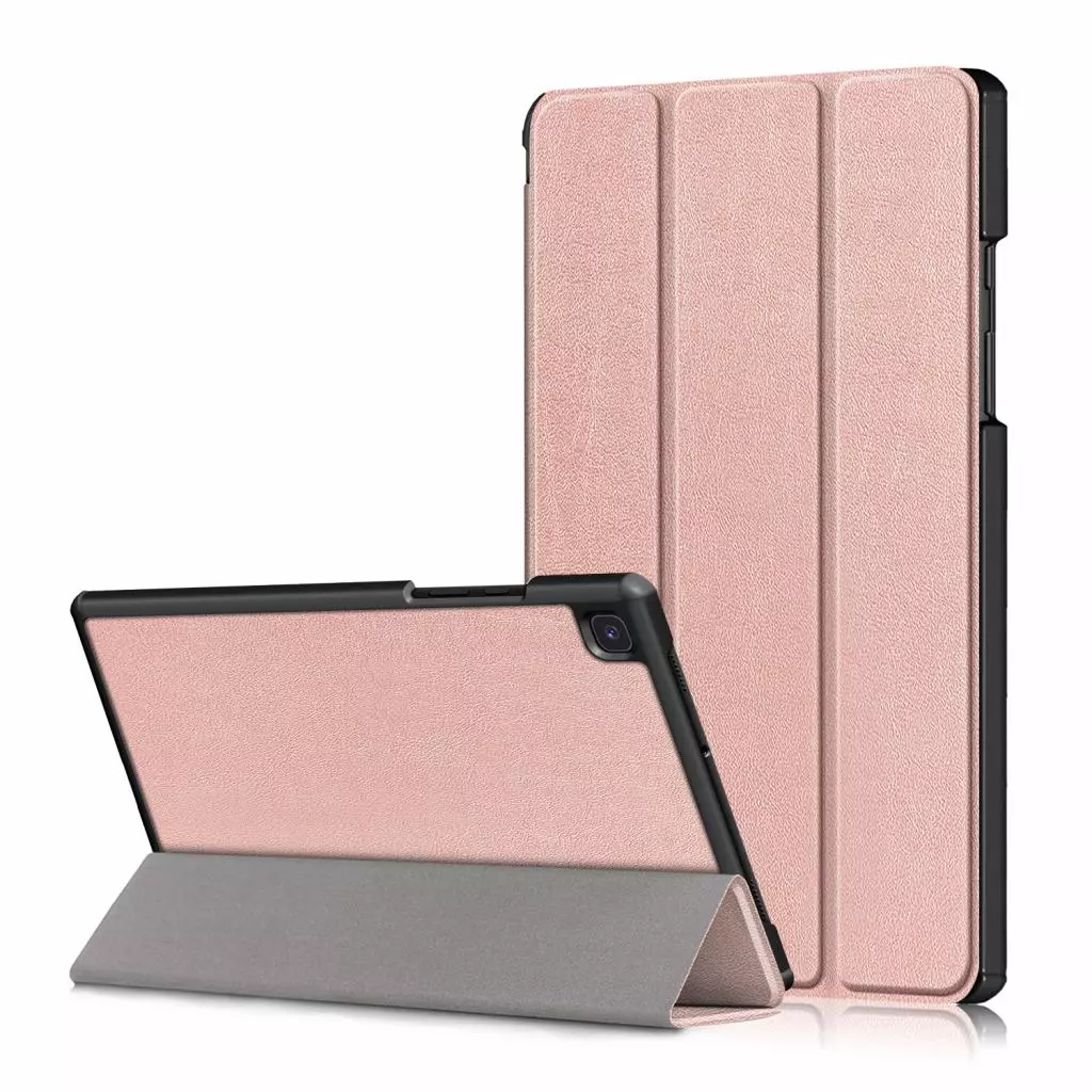 Чехол для планшета BeCover Smart Case Samsung Galaxy Tab A7 10.4 SM-T500 / SM-T505 / S (705945) - 2 Чехол для планшета BeCover Smart Case Samsung Galaxy Tab A7 10.4 SM-T500 / SM-T505 / S (705945) - 2