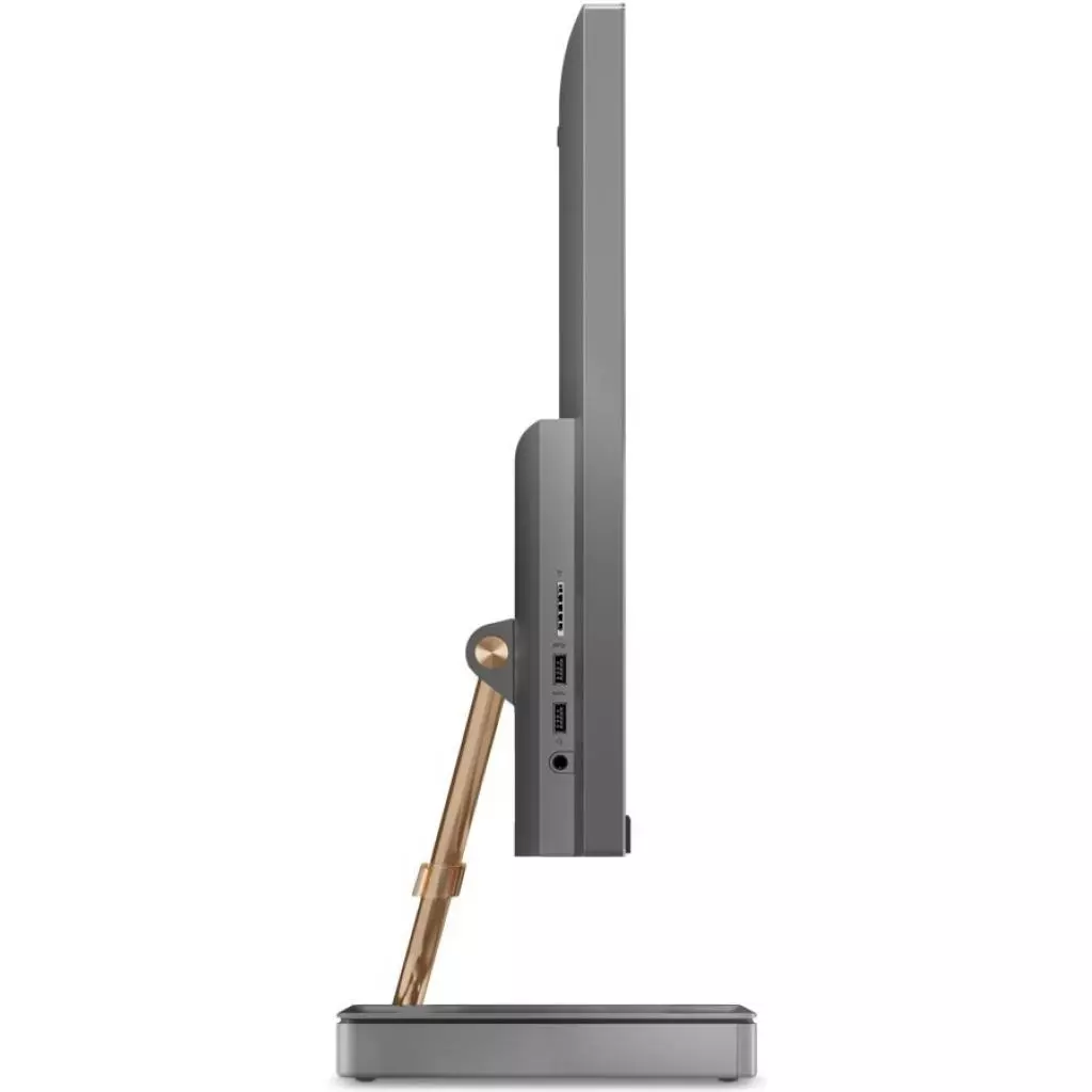 Компьютер Lenovo IdeaCentre AiO 5 27IMB05 / i5-10400T (F0FA0069UA) - 3