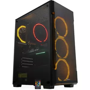 Компьютер Vinga Cheetah A5313 (R5M8R6600XT.A5313)