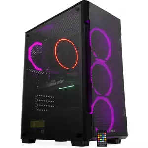 Компьютер Vinga Cheetah A5328 (R5M16R6600XTW.A5328)