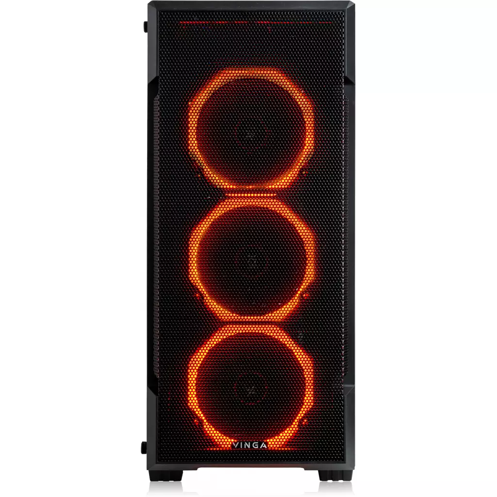 Компьютер Vinga Cheetah A5350 (R5M32R6600XTW.A5350) - 6