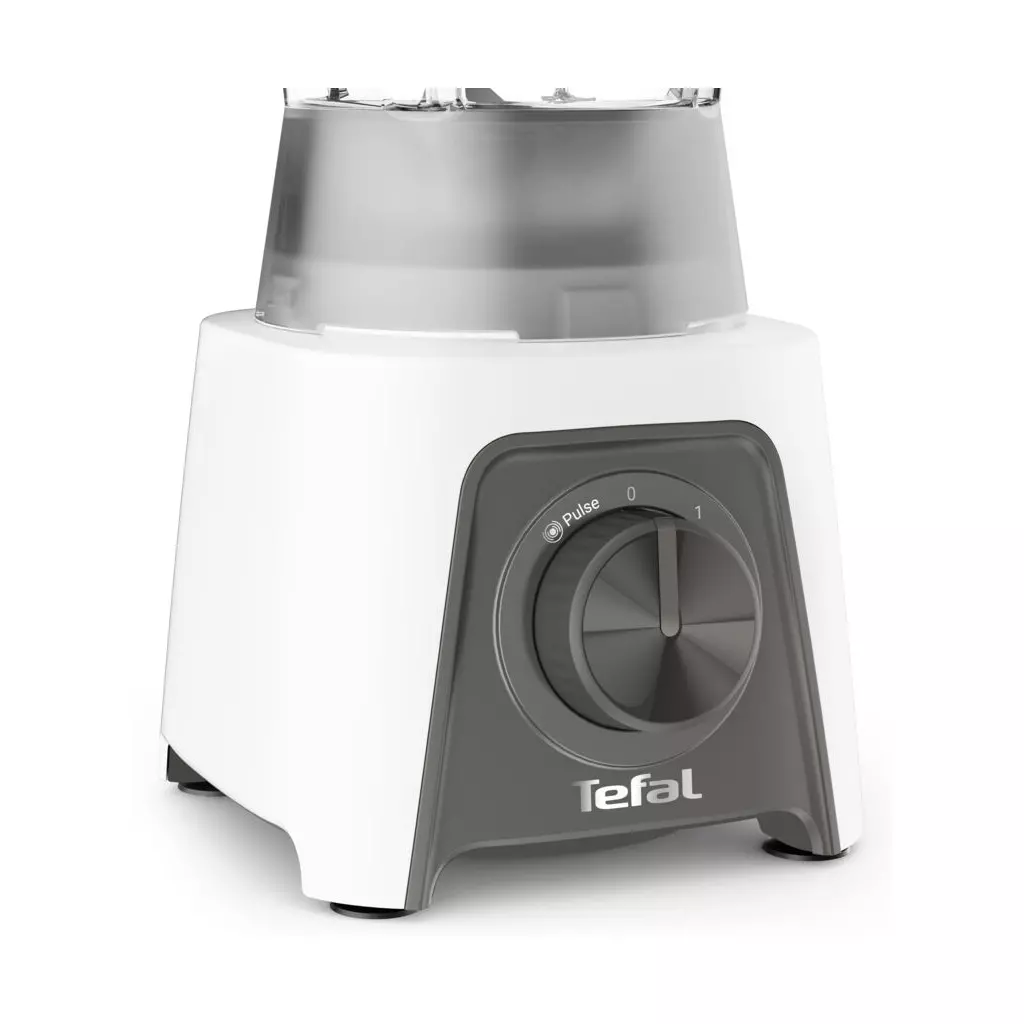 Блендер Tefal BL2C0130 - 2 Блендер Tefal BL2C0130 - 2
