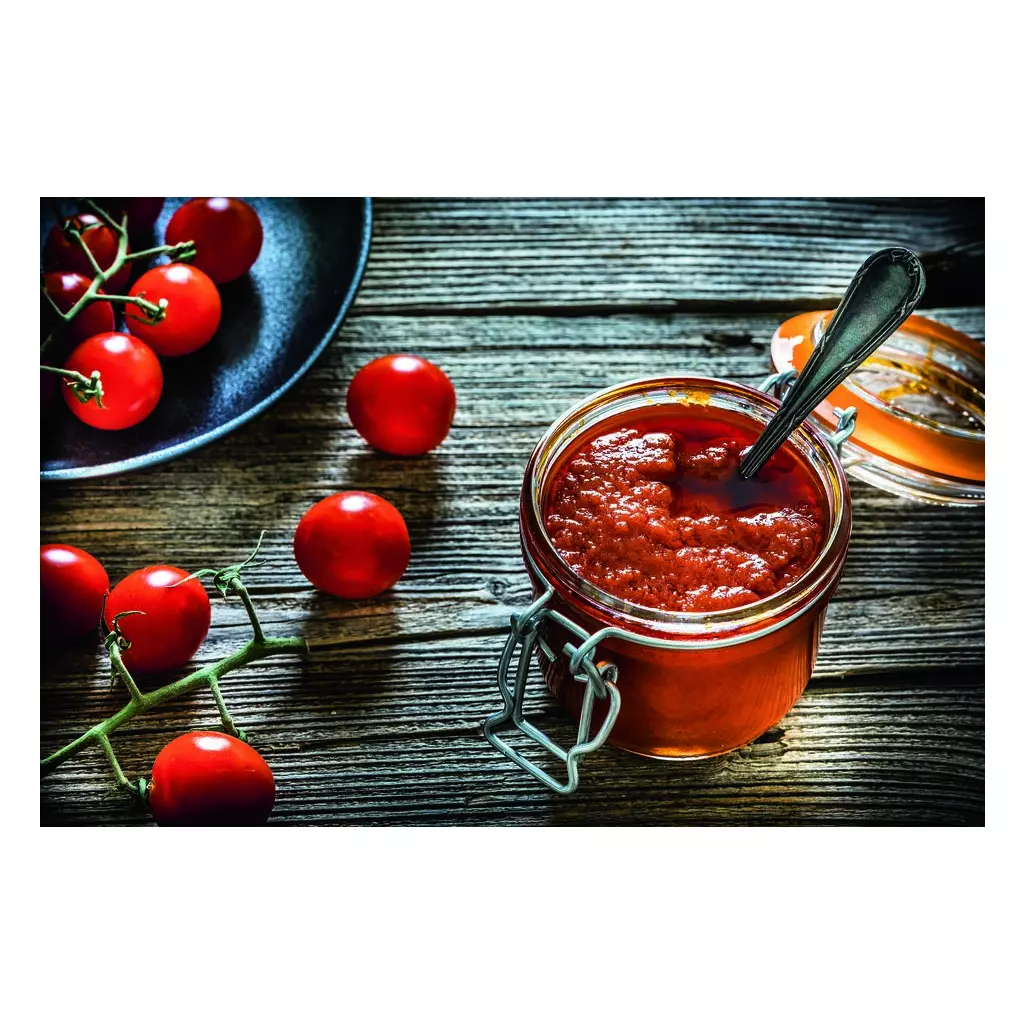 Блендер Tefal BL2C0130 - 3 Блендер Tefal BL2C0130 - 3