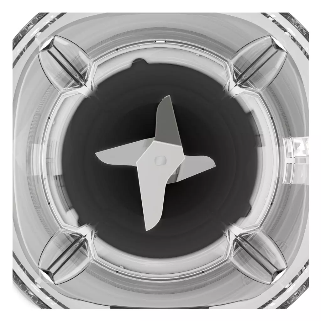 Блендер Tefal BL2C0130 - 4 Блендер Tefal BL2C0130 - 4