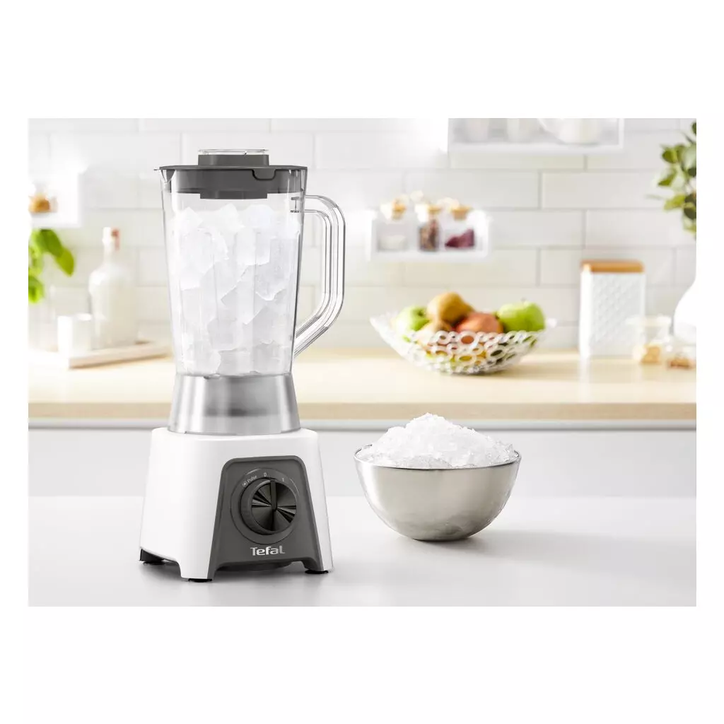 Блендер Tefal BL2C0130 - 8 Блендер Tefal BL2C0130 - 8