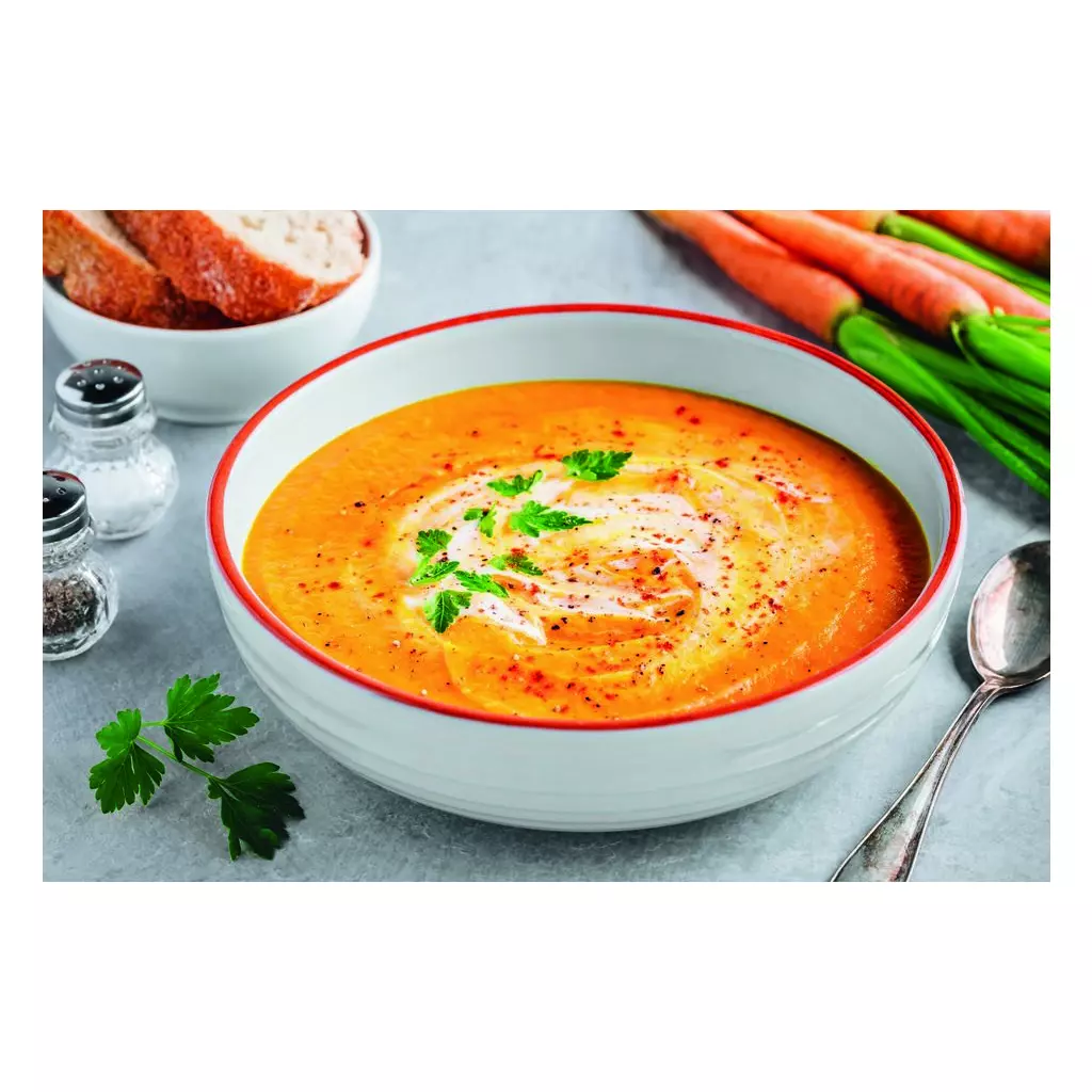 Блендер Tefal BL2C0130 - 9 Блендер Tefal BL2C0130 - 9