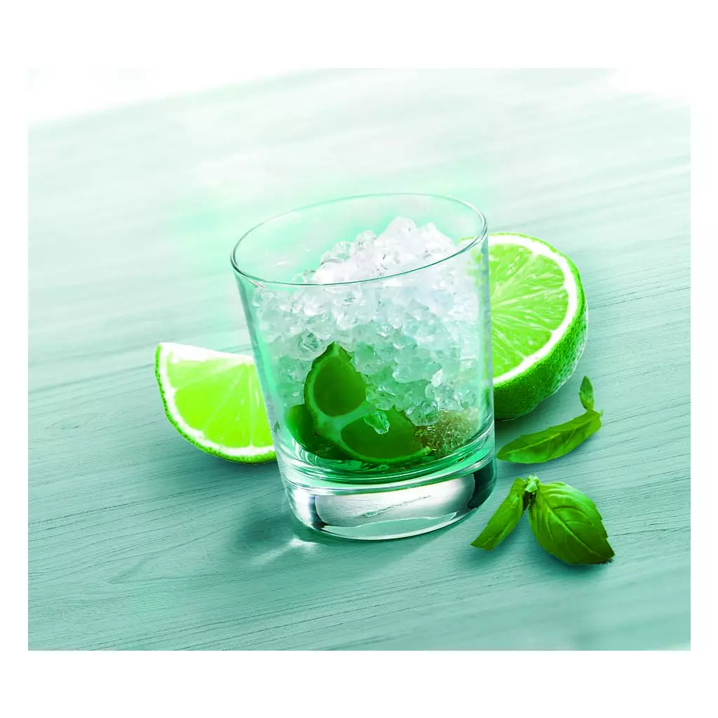 Блендер Tefal BL2C0130 - 10 Блендер Tefal BL2C0130 - 10