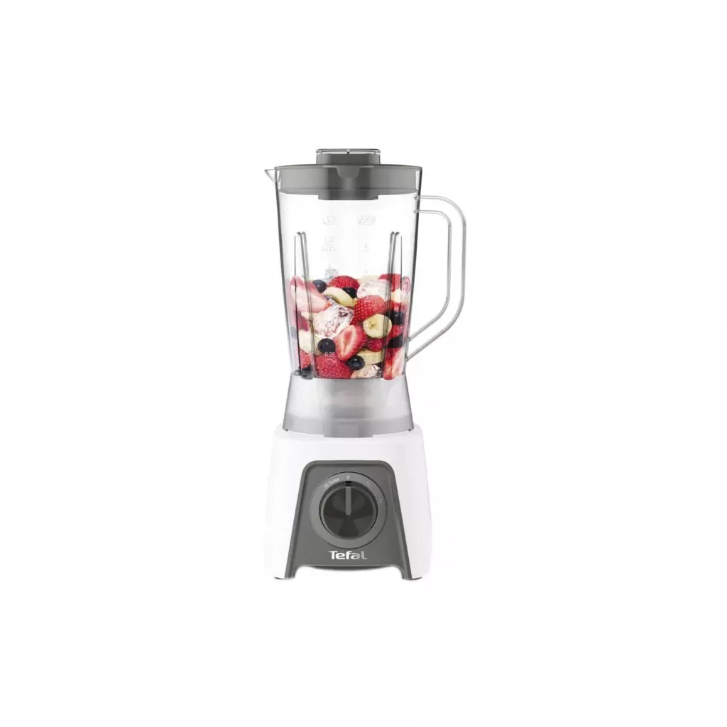Блендер Tefal BL2C0130