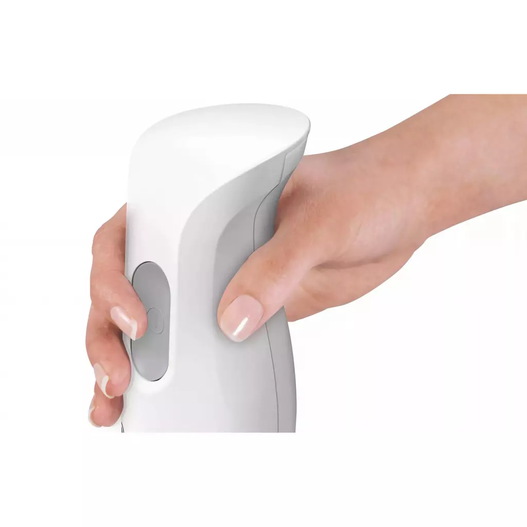 Блендер Bosch MSM26500 - 2